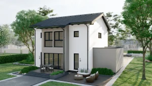 Ares Steco Centar
