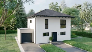 Ares Steco Centar
