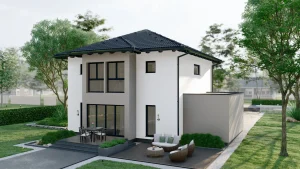 Ares Steco Centar