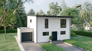 Ares Steco Centar