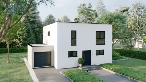 Ares Steco Centar