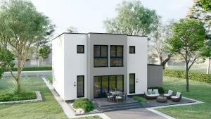Ares Steco Centar