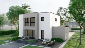 Ares Steco Centar