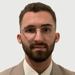 David Paunovic