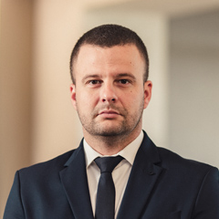 Dejan Postolov
