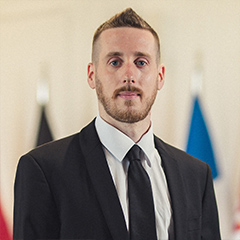 Nemanja Krsic 2