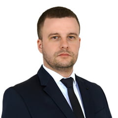 dejan postolov