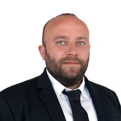 Đorđe Gavranić