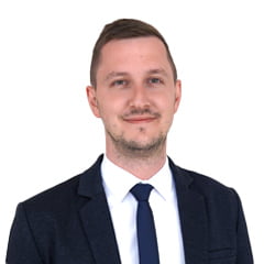 Miloš Radić