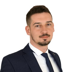 Nikola Tanasic
