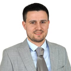 PREDRAG RANKOVIĆ