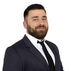 Savo Božić