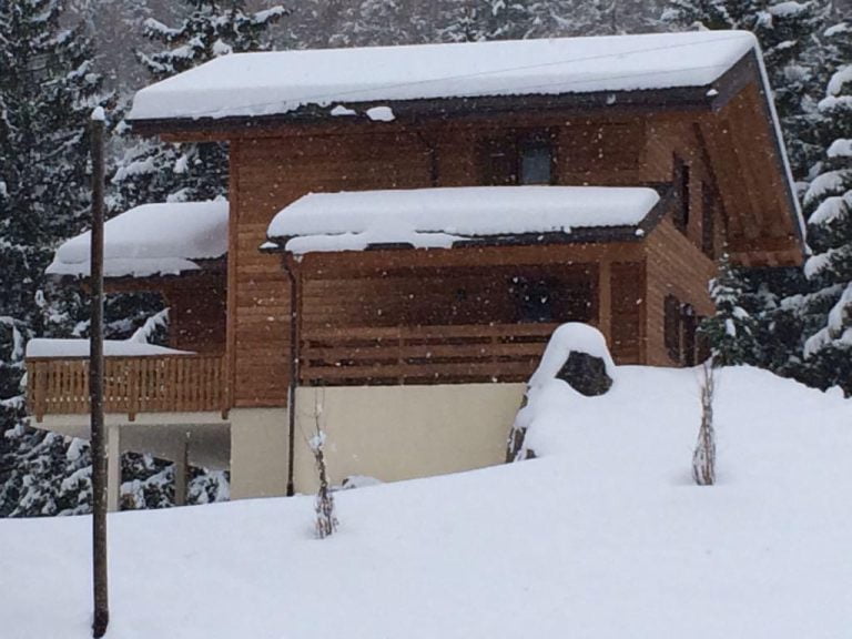 Steco Centar gradnja