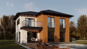 Model Neptun Steco Centar