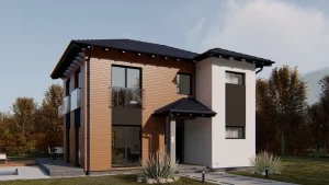 Model Neptun Steco Centar