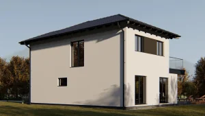 Model Neptun Steco Centar