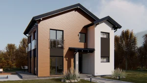 Model Neptun Steco Centar