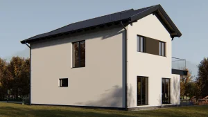 Model Neptun Steco Centar