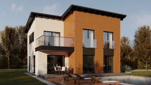 Model Neptun Steco Centar