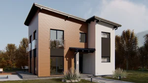 Model Neptun Steco Centar