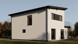Model Neptun Steco Centar