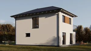 VENERA