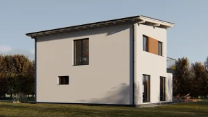 VENERA
