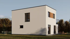 Venera