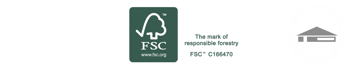 FSC