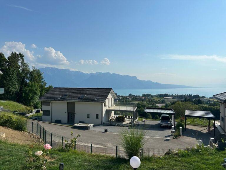 Steco Centar Montazne kuce