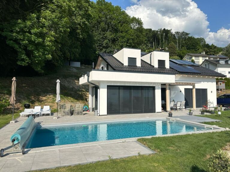 Steco Centar Montazne kuce