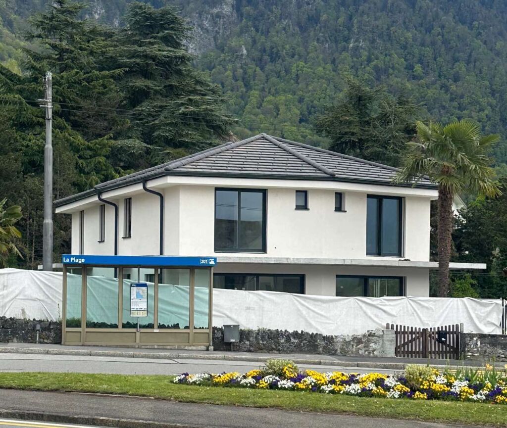 steco centar kuce