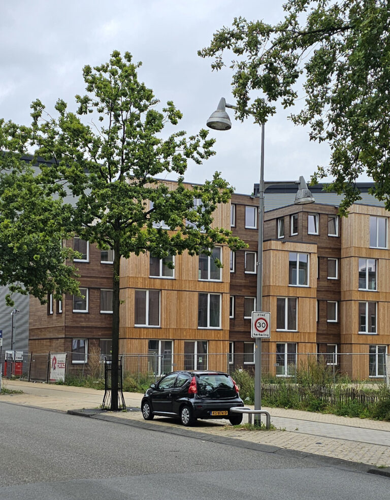 Steco Netherlands 2024_1