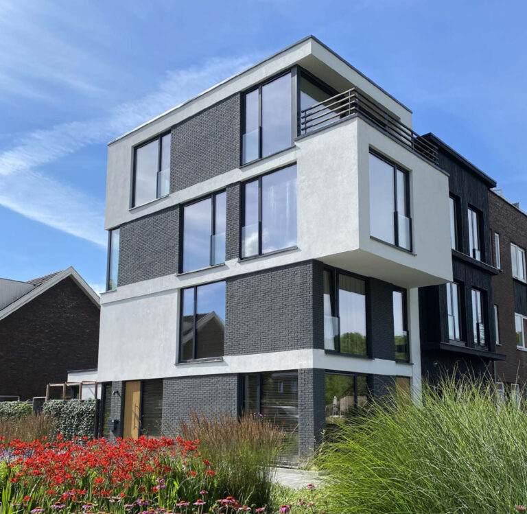 Steco Netherlands 2024_1