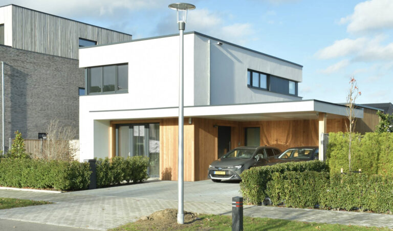 Steco Netherlands 2024_1