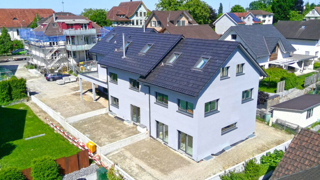 Egnach Switzerland
