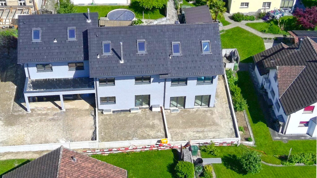 Egnach Switzerland