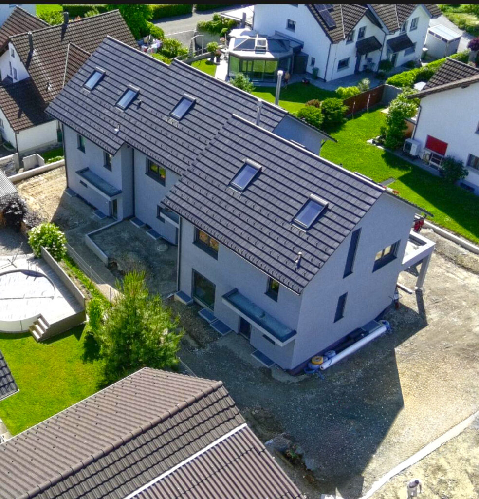 Egnach Switzerland