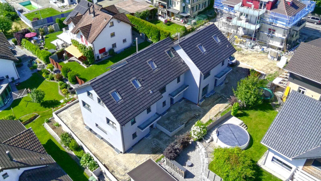 Egnach Switzerland