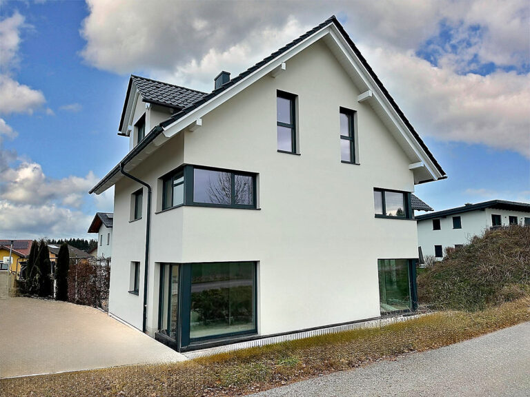 steco centar montazne kuce