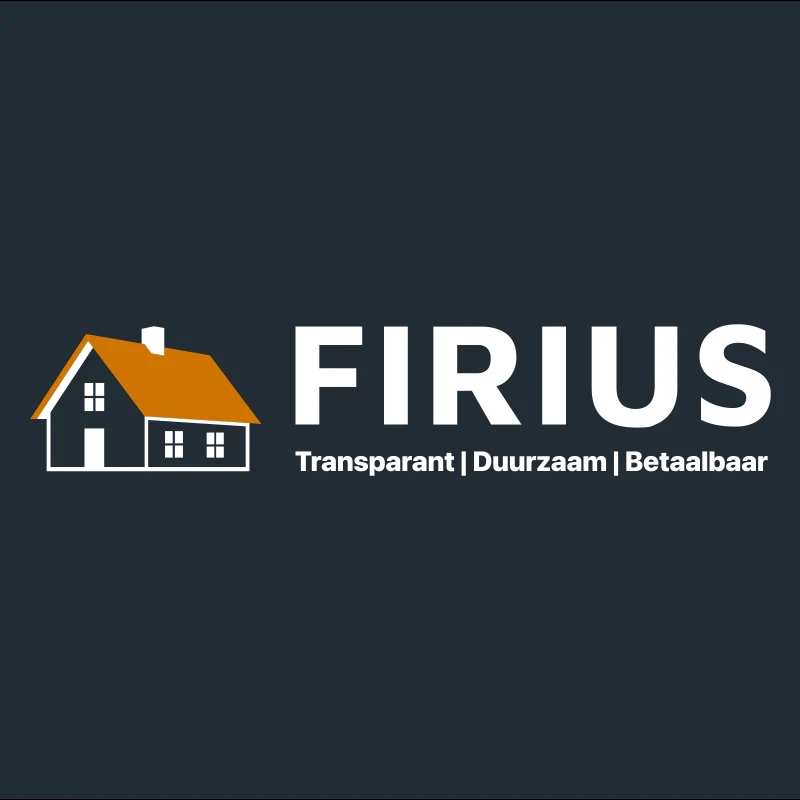 Firius