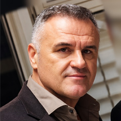 Nezir-Nesko Bronja Steco-1